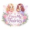 lovemyfairies